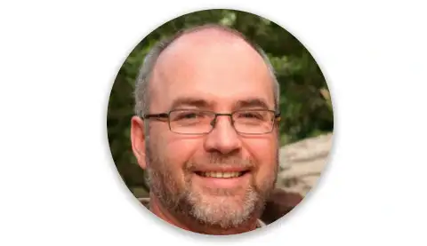 SafetyWing Users Reviews