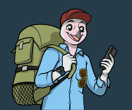 Free Bonus #2: Get SafetyWing bonus