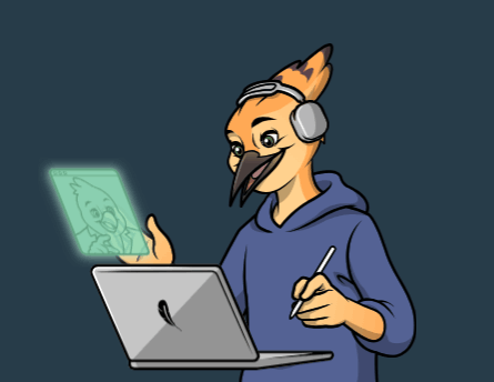 Free Bonus #1: Get Free SafetyWing